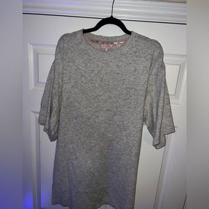 Ted  Baker tunic sweater - High quality!